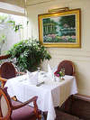 Homduang Boutique Hotel Sathorn 